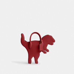 Coach Rexy Bag Rojas | COH865329
